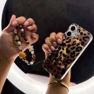 photo 2026 01 29 14 35 39