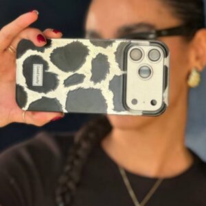 photo 2026 01 29 14 49 38