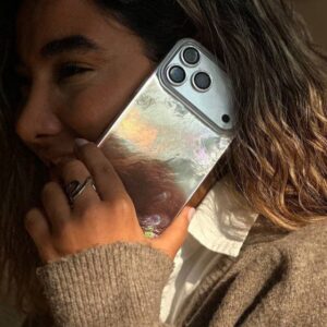 photo 2026 01 29 14 49 42