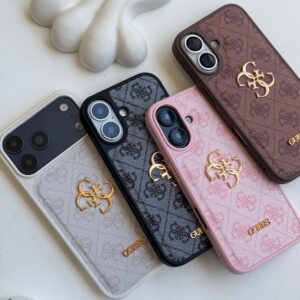 قاب GUESS CASE