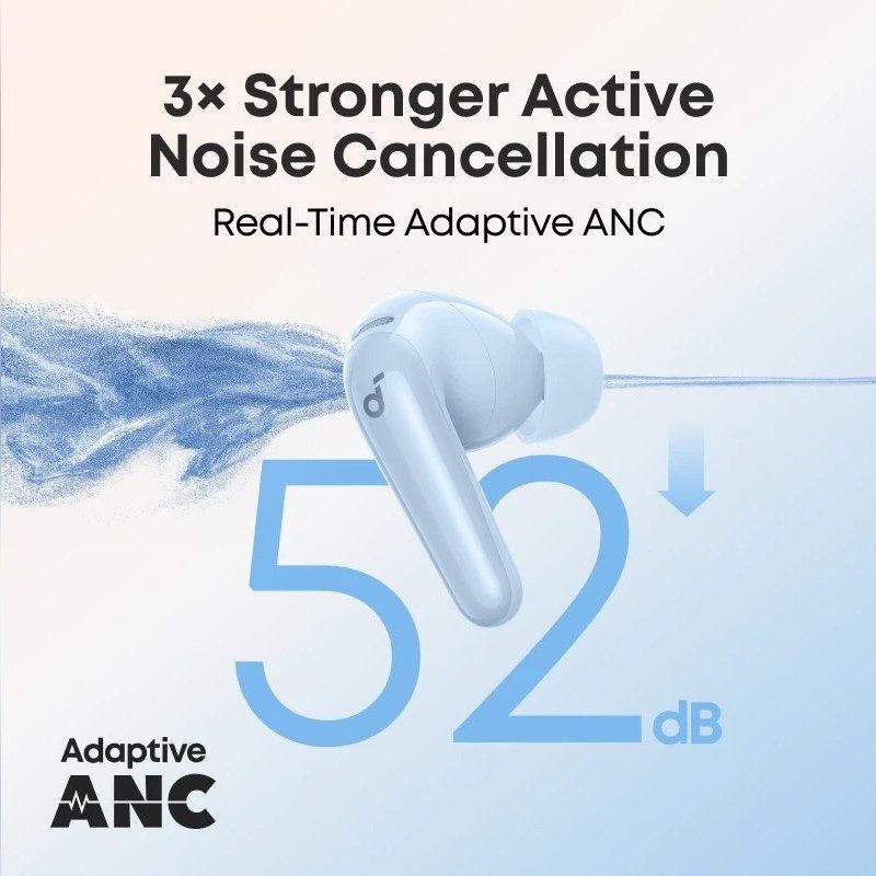 dm5imKsTSNLBLok7