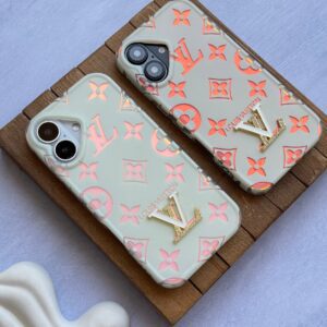 قاب Louis Vuitton ( ایفون)