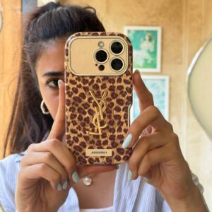 قاب YSL HANANA