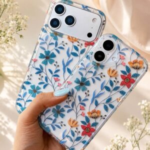 قاب blue garden