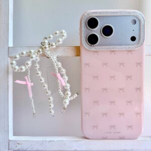 قاب Pink Bow
